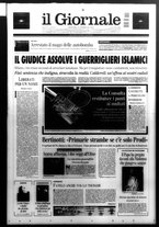 giornale/CFI0438329/2005/n. 20 del 25 gennaio